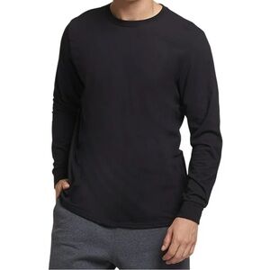 🔴 nwt aeropostale long sleeve